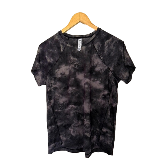 Athleta Tops - Athleta Women’s Ultimate Train Tee - Small
